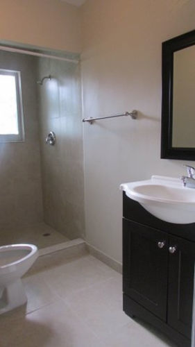 Hollywood Broadwalk Oceanside Hotel Екстер'єр фото